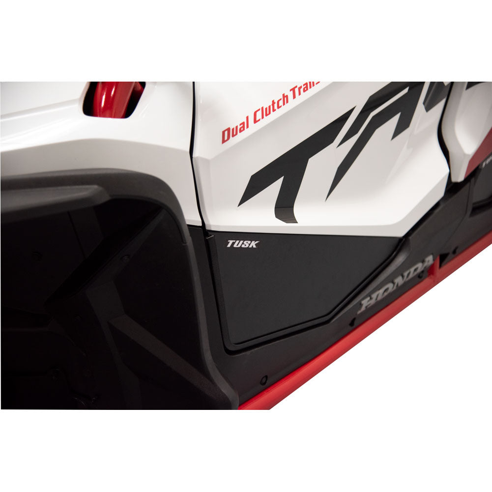 Tusk UTV Stage 2 Upgrade Kit Honda Talon 1000X-4 2020–2022 - Adventure Parts