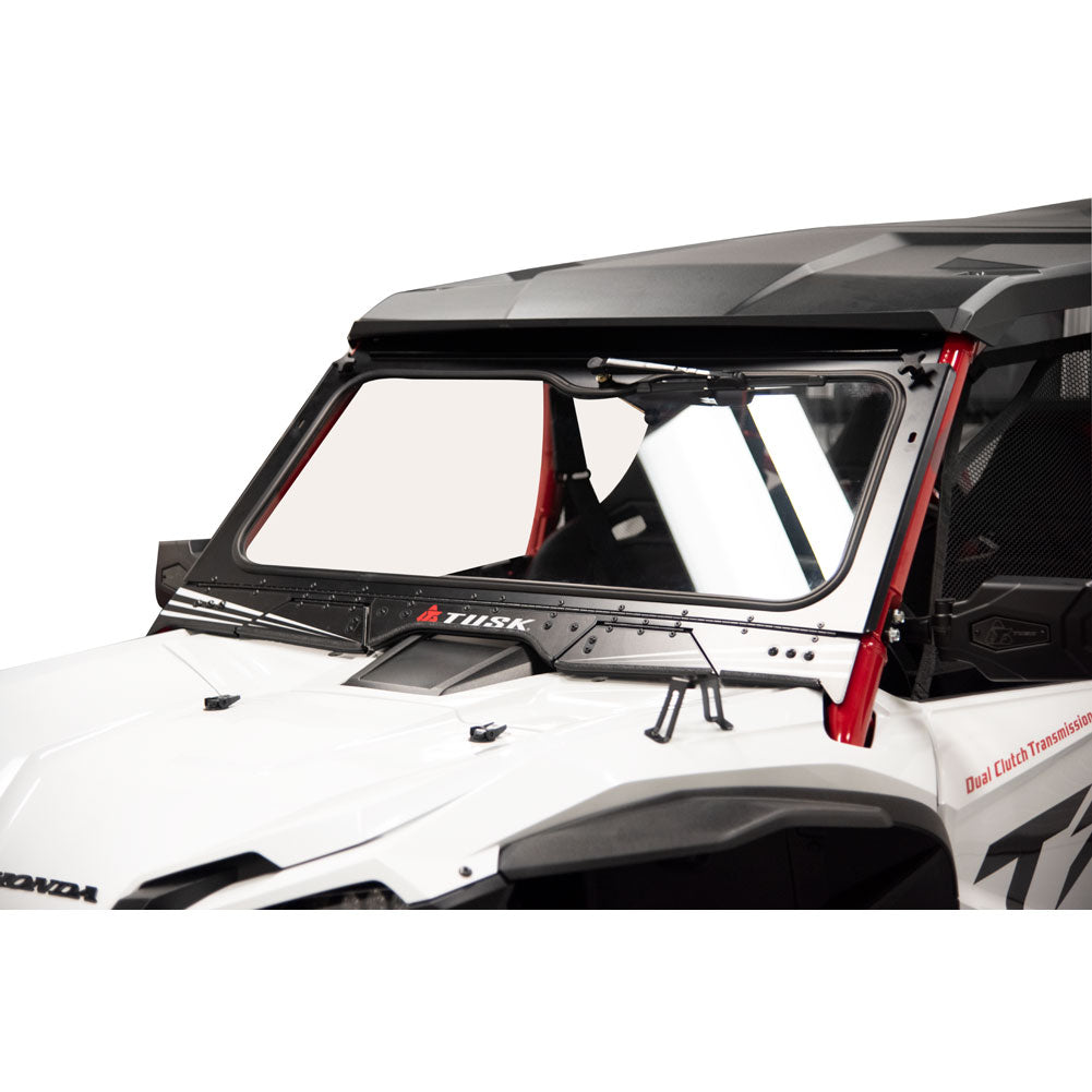 Tusk UTV Stage 2 Upgrade Kit Honda Talon 1000X-4 2020–2022 - Adventure Parts
