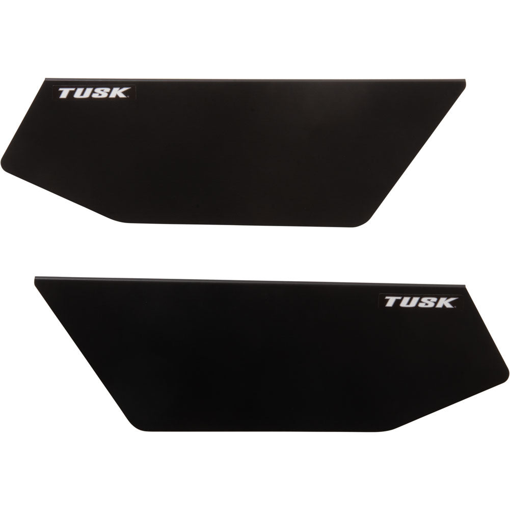 Tusk UTV Stage 2 Upgrade Kit Honda Talon 1000X-4 2020–2022 - Adventure Parts