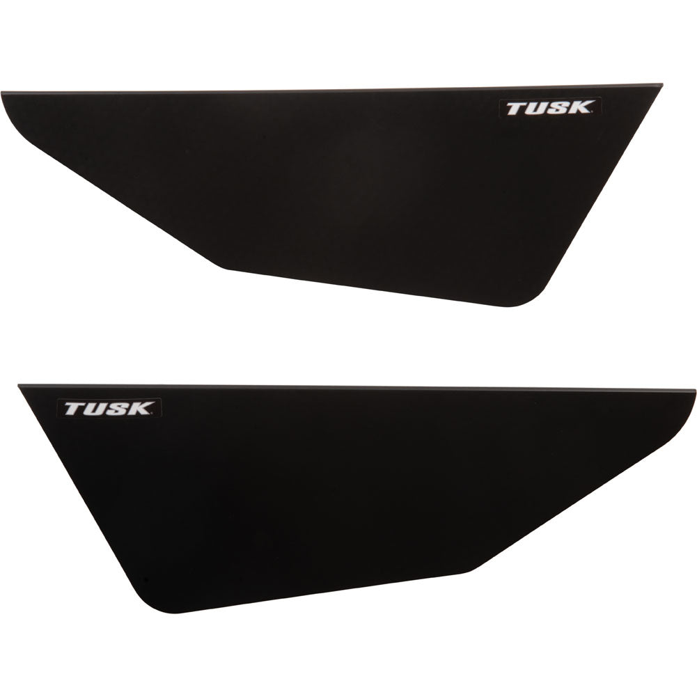 Tusk UTV Stage 2 Upgrade Kit Honda Talon 1000X-4 2020–2022 - Adventure Parts