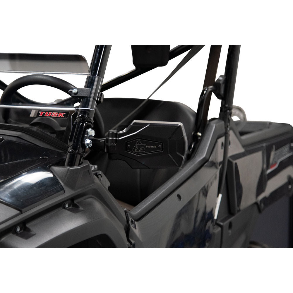 Tusk UTV Stage 2 Upgrade Kit Honda Pioneer 1000 2016–2021 - Adventure Parts