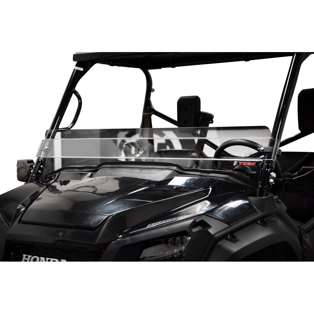 Tusk UTV Stage 2 Upgrade Kit Honda Pioneer 1000 2016–2021 - Adventure Parts