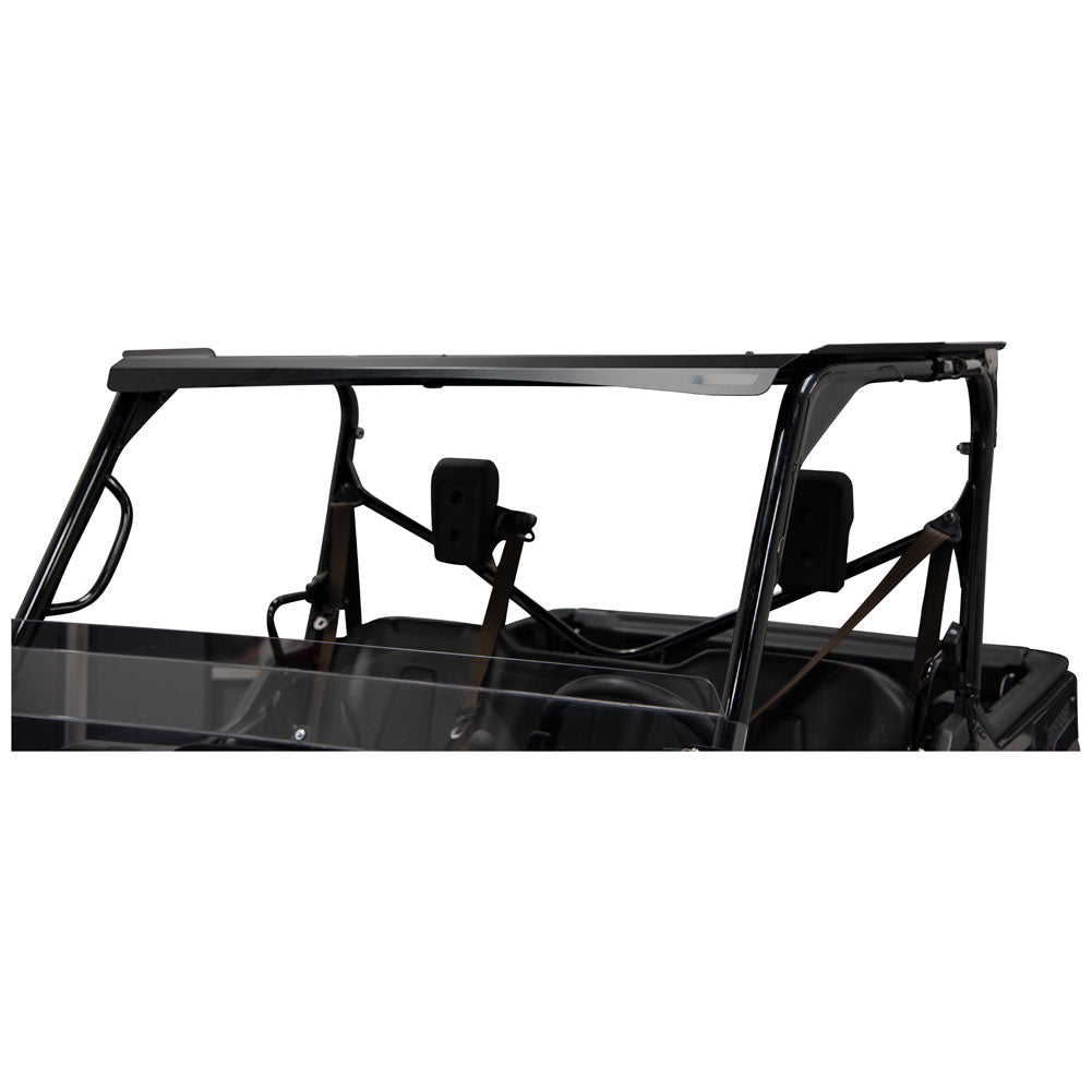 Tusk UTV Stage 2 Upgrade Kit Honda Pioneer 1000 2016–2021 - Adventure Parts