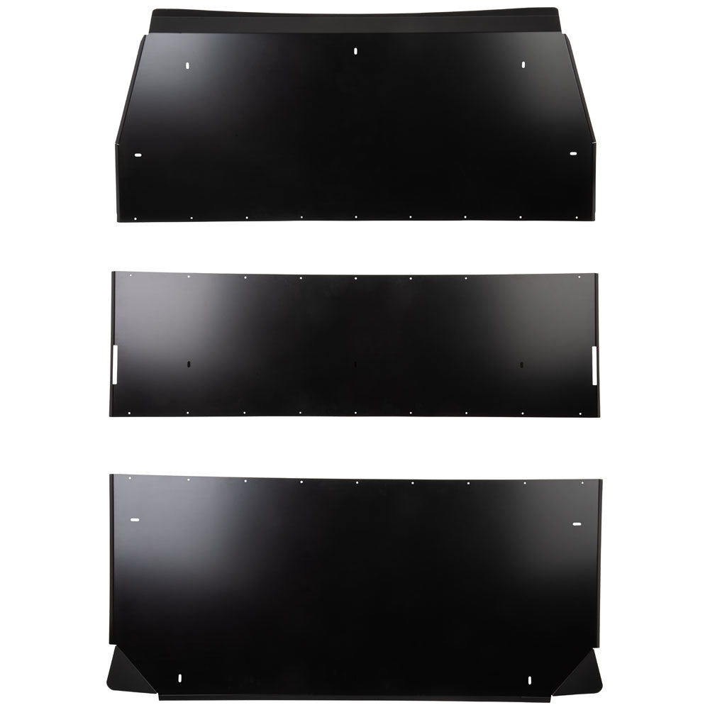 Tusk UTV Stage 2 Upgrade Kit Honda Pioneer 1000-5 2016–2021 - Adventure Parts