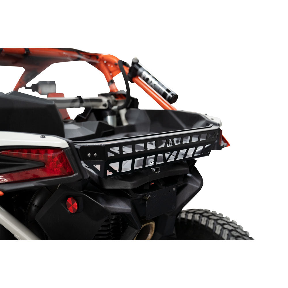 Tusk UTV Stage 2 Upgrade Kit Can-Am Maverick X3 X RC Turbo 64 Inch 2020–2024 - Adventure Parts