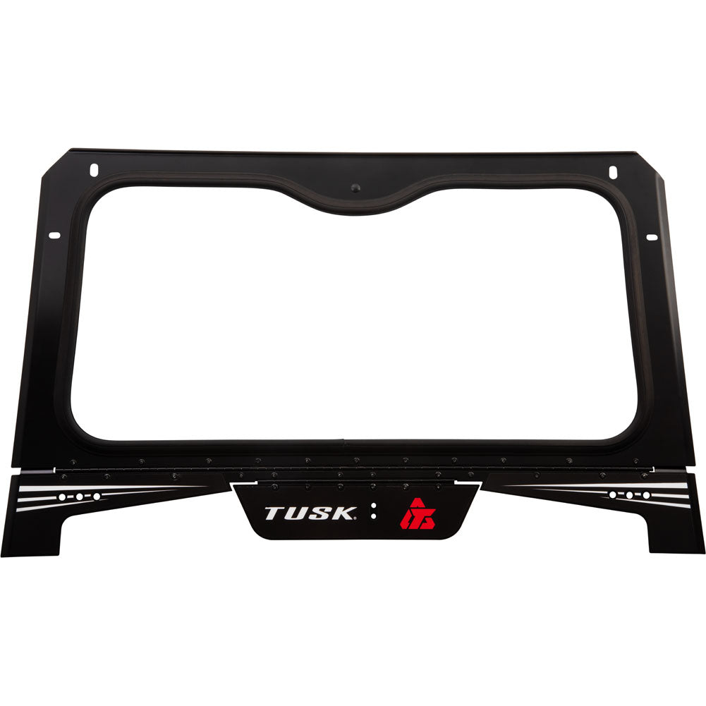 Tusk UTV Stage 2 Upgrade Kit Polaris RZR XP 4 Turbo S 2019–2021 - Adventure Parts
