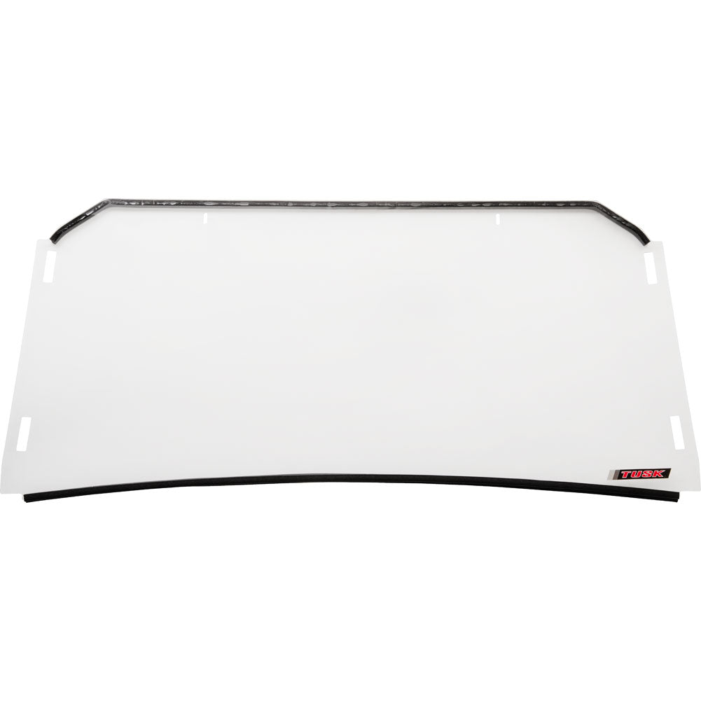 Tusk UTV Stage 2 Upgrade Kit Polaris GENERAL 1000 Deluxe EPS 2016-2025 - Adventure Parts