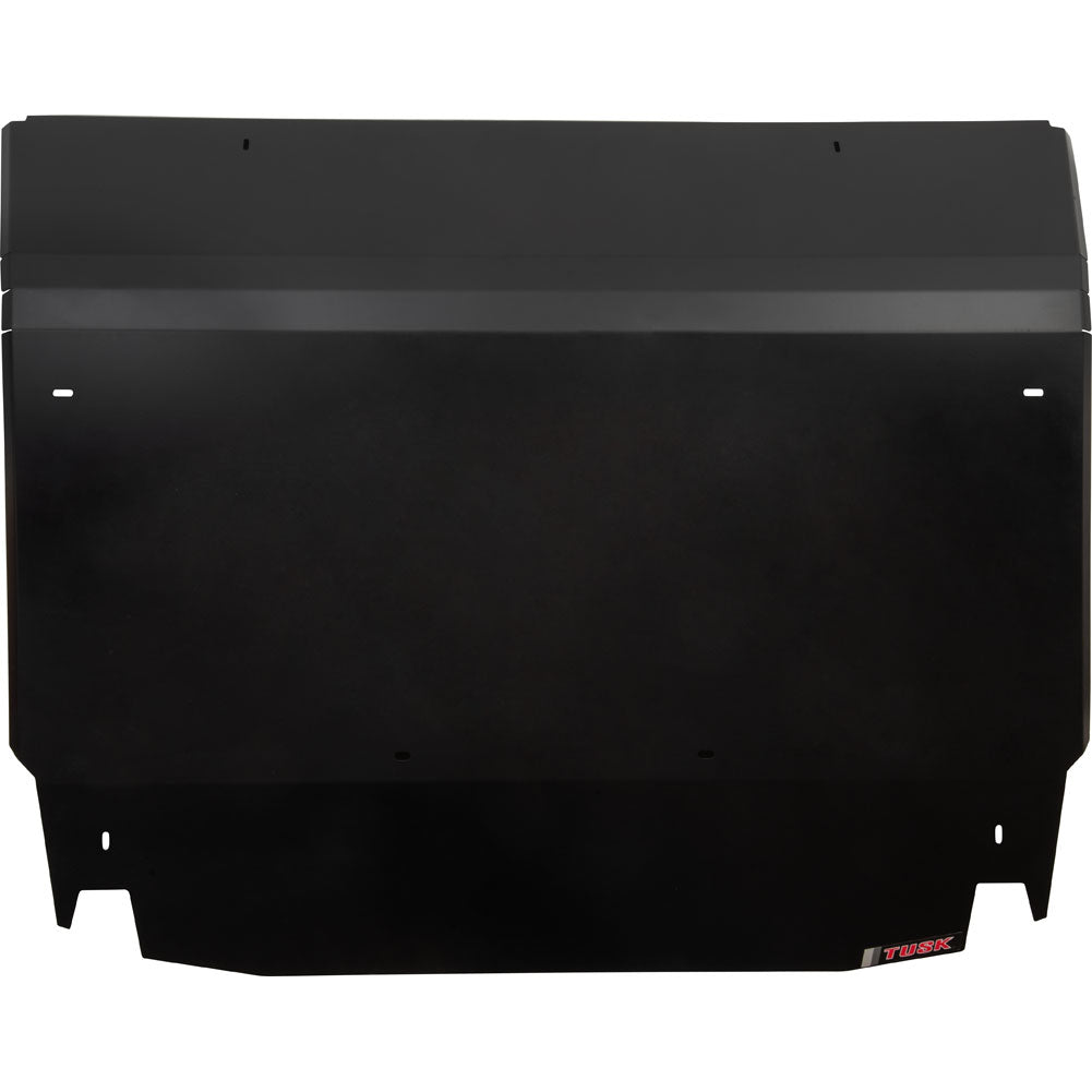 Tusk UTV Stage 2 Upgrade Kit Polaris GENERAL 1000 Deluxe EPS 2016-2025 - Adventure Parts