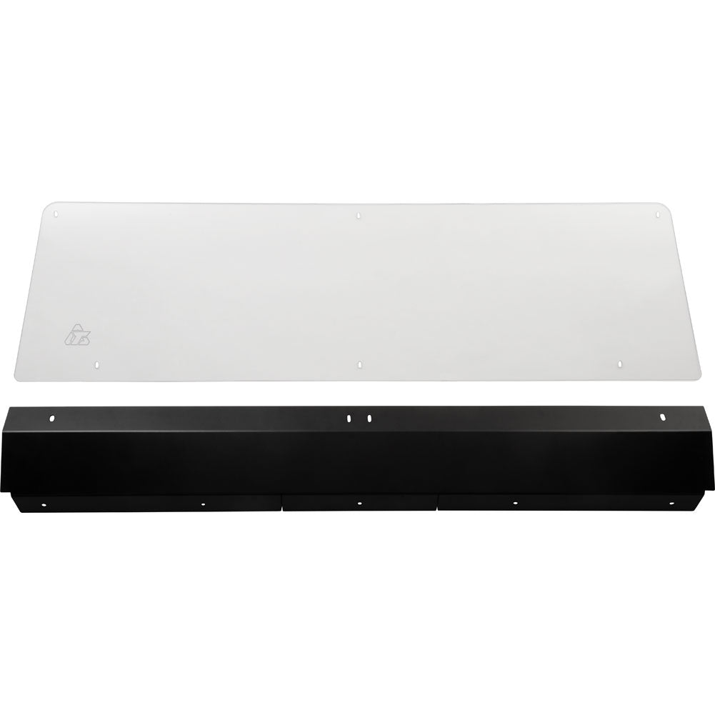 Tusk UTV Stage 2 Upgrade Kit Polaris GENERAL 1000 Deluxe EPS 2016-2025 - Adventure Parts