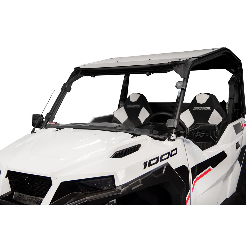 Tusk UTV Stage 2 Upgrade Kit Polaris GENERAL 1000 Deluxe EPS 2016-2025 - Adventure Parts