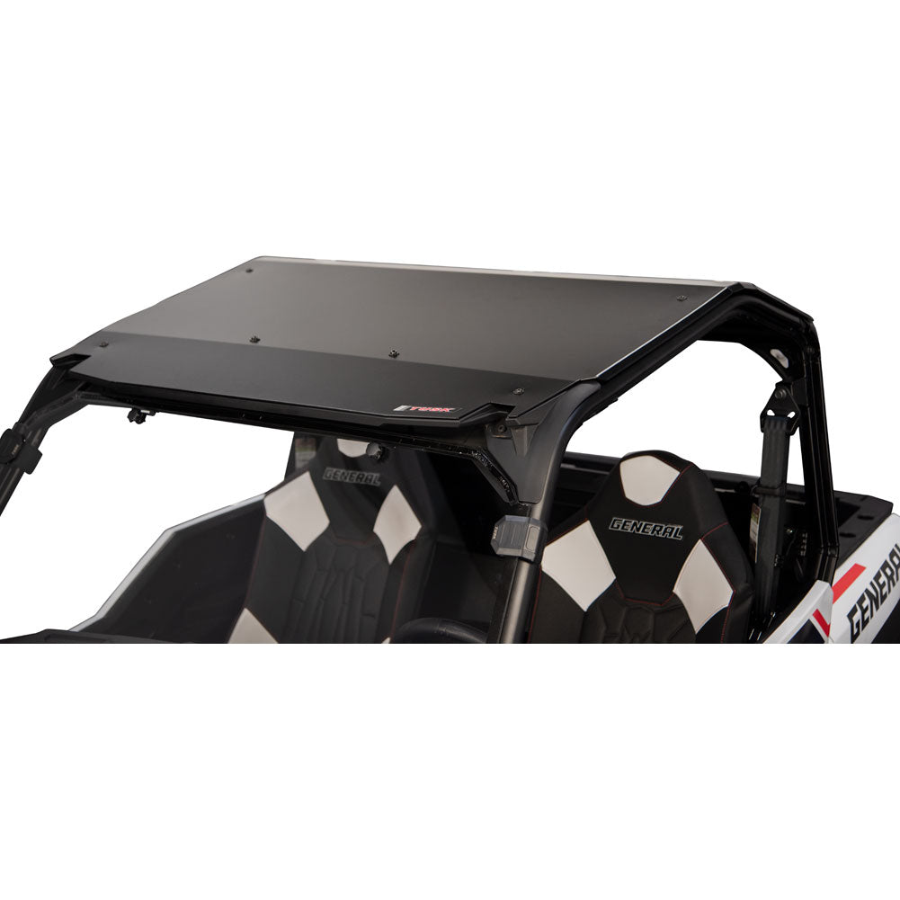 Tusk UTV Stage 2 Upgrade Kit Polaris GENERAL 1000 Deluxe EPS 2016-2025 - Adventure Parts
