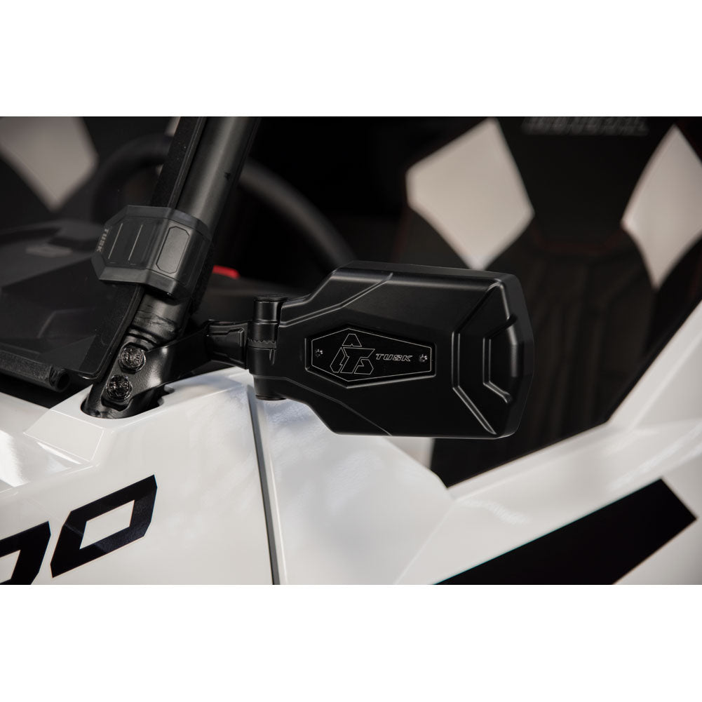 Tusk UTV Stage 2 Upgrade Kit Polaris GENERAL 1000 Deluxe EPS 2016-2025 - Adventure Parts