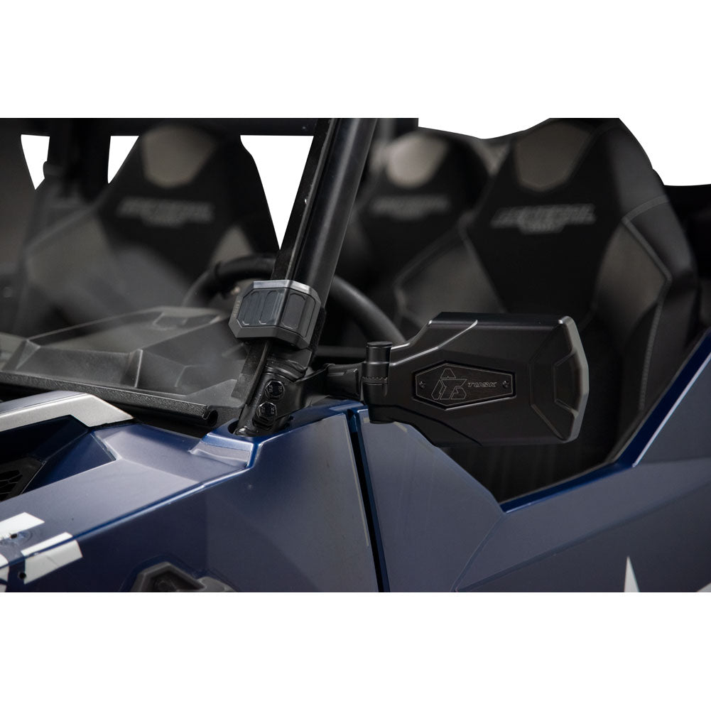 Tusk UTV Stage 2 Upgrade Kit Polaris GENERAL 4 1000 EPS 2017–2022 - Adventure Parts