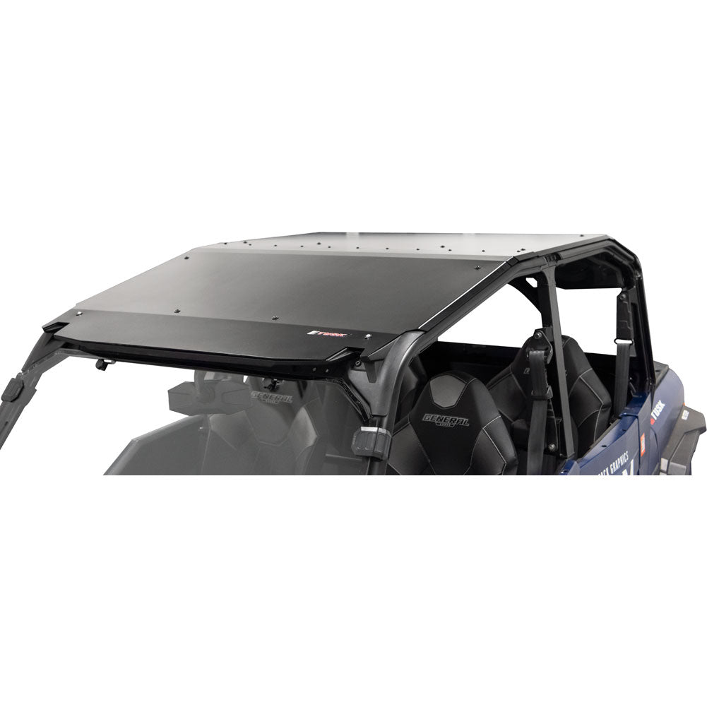 Tusk UTV Stage 2 Upgrade Kit Polaris GENERAL 4 1000 EPS 2017–2022 - Adventure Parts