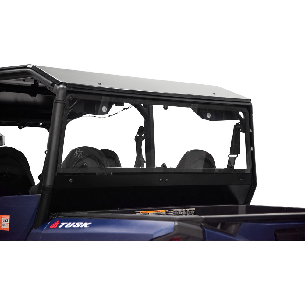 Tusk UTV Stage 2 Upgrade Kit Polaris GENERAL 4 1000 EPS 2017–2022 - Adventure Parts
