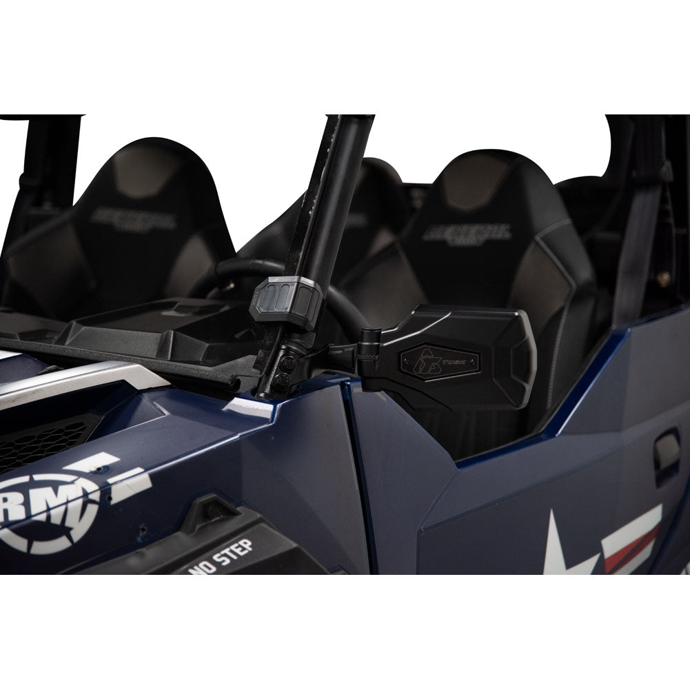 Tusk UTV Stage 2 Upgrade Kit Polaris GENERAL XP 1000 2020–2025 - Adventure Parts