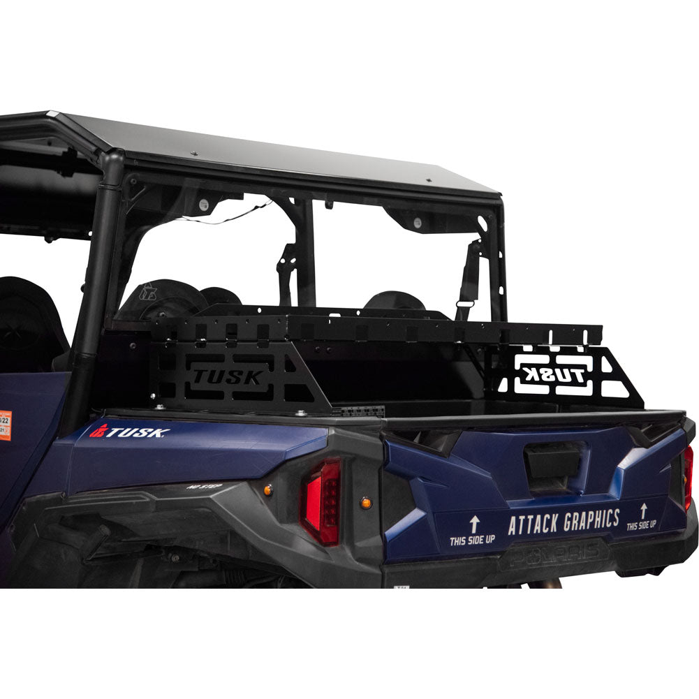 Tusk UTV Stage 2 Upgrade Kit Polaris GENERAL XP 1000 2020–2025 - Adventure Parts