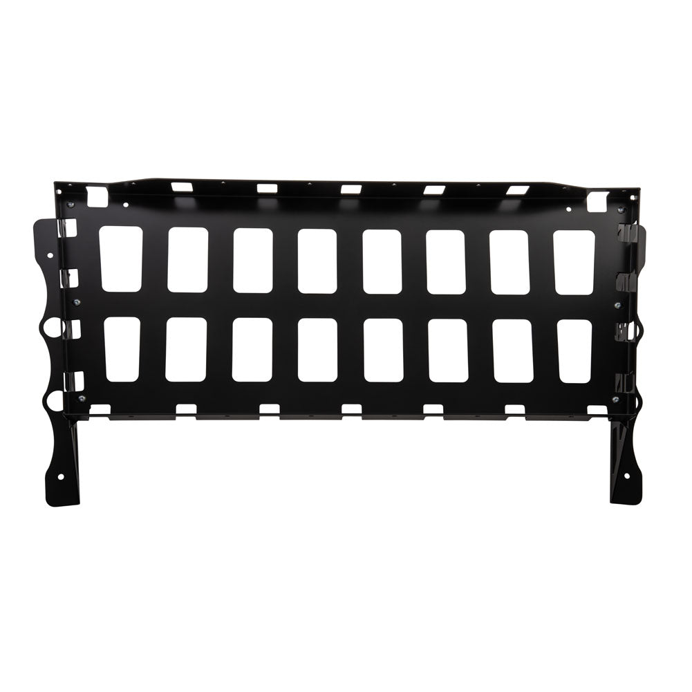 Tusk UTV Stage 2 Upgrade Kit Polaris GENERAL XP 1000 2020–2025 - Adventure Parts