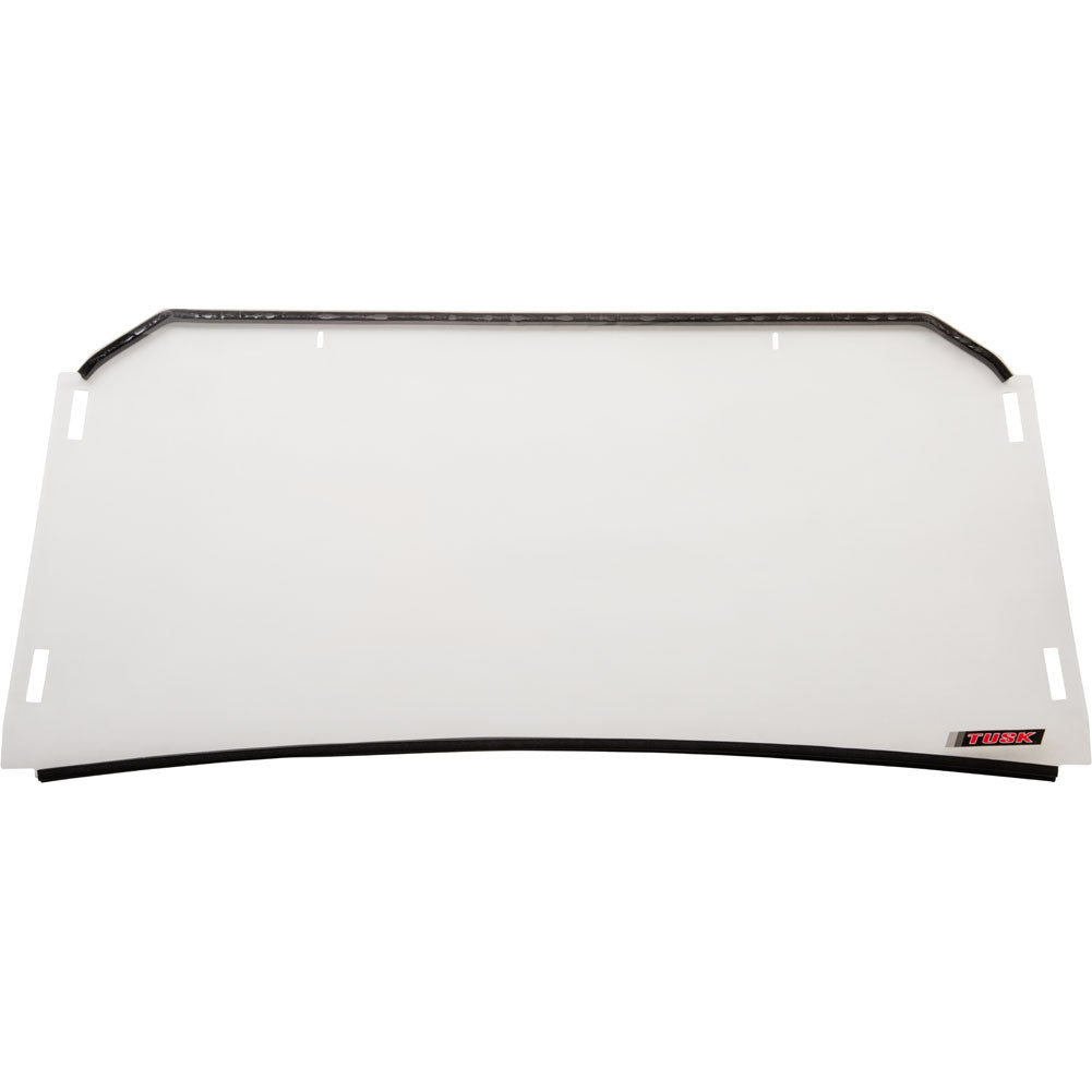 Tusk UTV Stage 2 Upgrade Kit Polaris GENERAL XP 1000 2020–2025 - Adventure Parts