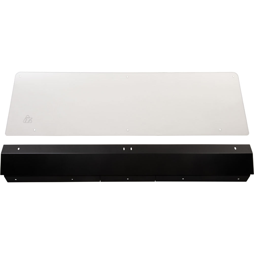 Tusk UTV Stage 2 Upgrade Kit Polaris GENERAL XP 1000 2020–2025 - Adventure Parts