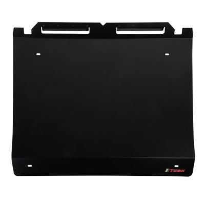 Tusk UTV Stage 3 Upgrade Kit Polaris RZR Pro XP Premium 2020–2024 - Adventure Parts