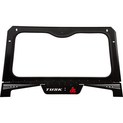 Tusk UTV Stage 3 Upgrade Kit Polaris RZR XP/4 Turbo S 2019–2021 - Adventure Parts