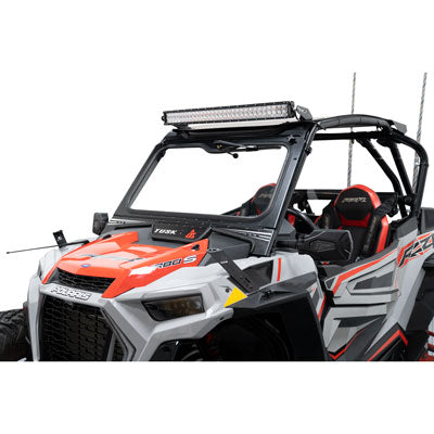 Tusk UTV Stage 3 Upgrade Kit Polaris RZR XP/4 Turbo S 2019–2021 - Adventure Parts