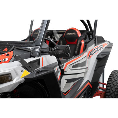 Tusk UTV Stage 3 Upgrade Kit Polaris RZR XP/4 Turbo S 2019–2021 - Adventure Parts