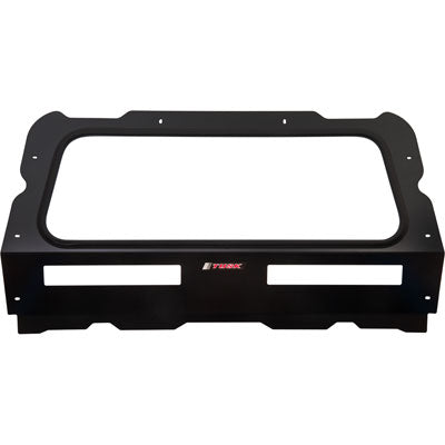 Tusk UTV Stage 3 Upgrade Kit Polaris RZR XP 1000 2019–2023 - Adventure Parts