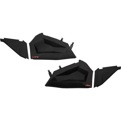 Tusk UTV Stage 3 Upgrade Kit Polaris RZR XP 1000 2019–2023 - Adventure Parts