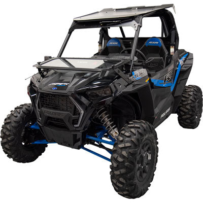 Tusk UTV Stage 3 Upgrade Kit Polaris RZR XP 1000 2019–2023 - Adventure Parts