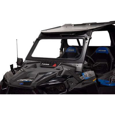 Tusk UTV Stage 3 Upgrade Kit Polaris RZR XP 1000 2019–2023 - Adventure Parts