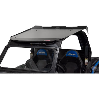 Tusk UTV Stage 3 Upgrade Kit Polaris RZR XP 1000 2019–2023 - Adventure Parts