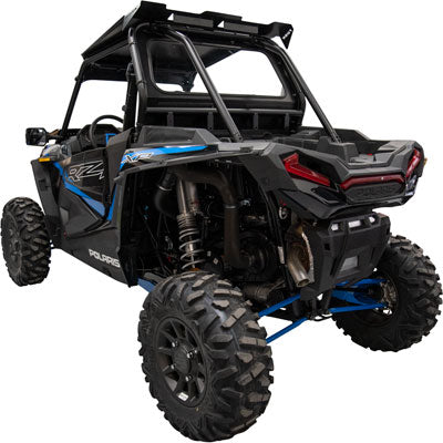 Tusk UTV Stage 3 Upgrade Kit Polaris RZR XP 1000 2019–2023 - Adventure Parts