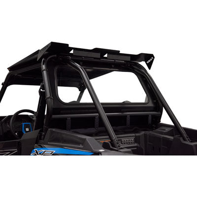 Tusk UTV Stage 3 Upgrade Kit Polaris RZR XP 1000 2019–2023 - Adventure Parts
