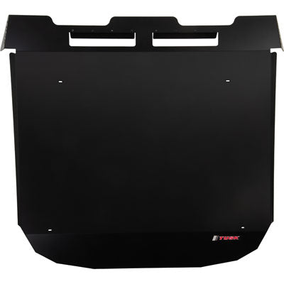 Tusk UTV Stage 3 Upgrade Kit Polaris RZR XP 1000 2019–2023 - Adventure Parts