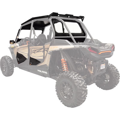 Tusk UTV Stage 3 Upgrade Kit Polaris RZR XP 4 1000 2019–2021 - Adventure Parts