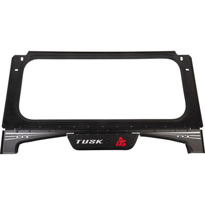 Tusk UTV Stage 3 Upgrade Kit Polaris RZR XP 4 1000 2019–2021 - Adventure Parts