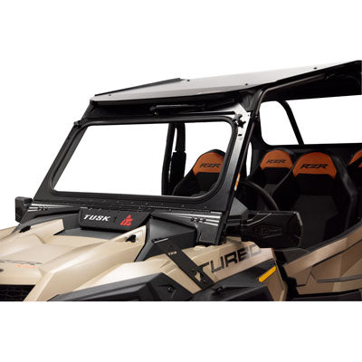 Tusk UTV Stage 3 Upgrade Kit Polaris RZR XP 4 1000 2019–2021 - Adventure Parts