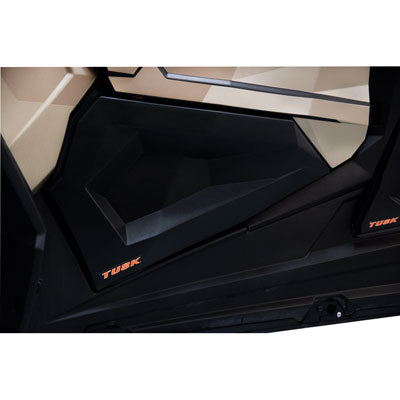 Tusk UTV Stage 3 Upgrade Kit Polaris RZR XP 4 1000 2019–2021 - Adventure Parts
