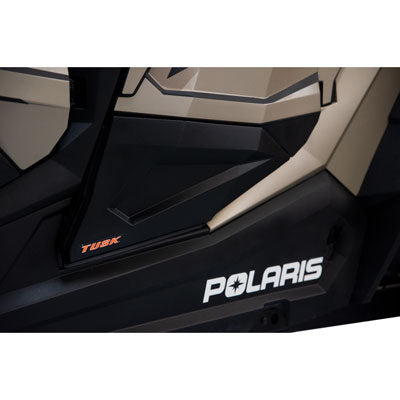Tusk UTV Stage 3 Upgrade Kit Polaris RZR XP 4 1000 2019–2021 - Adventure Parts