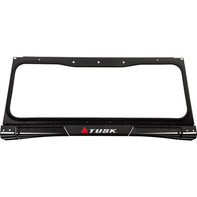 Tusk UTV Stage 3 Upgrade Kit Polaris GENERAL 1000 Deluxe EPS 2016-2025 - Adventure Parts
