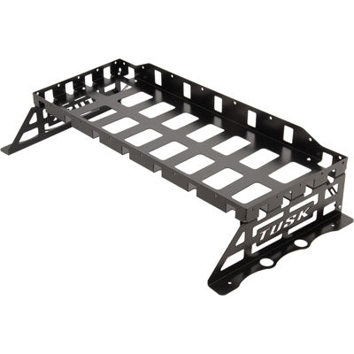 Tusk UTV Stage 3 Upgrade Kit Polaris GENERAL 1000 Deluxe EPS 2016-2025 - Adventure Parts