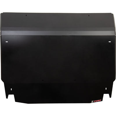 Tusk UTV Stage 3 Upgrade Kit Polaris GENERAL 1000 Deluxe EPS 2016-2025 - Adventure Parts