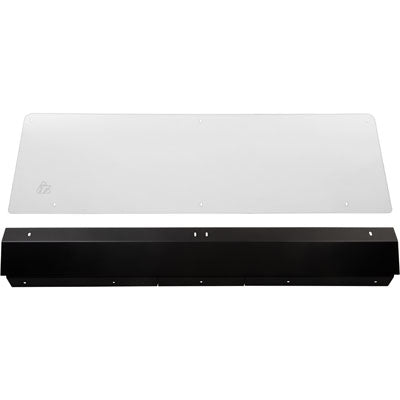 Tusk UTV Stage 3 Upgrade Kit Polaris GENERAL 1000 Deluxe EPS 2016-2025 - Adventure Parts