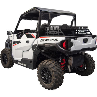 Tusk UTV Stage 3 Upgrade Kit Polaris GENERAL 1000 Deluxe EPS 2016-2025 - Adventure Parts