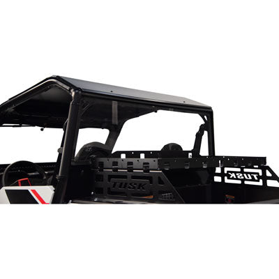 Tusk UTV Stage 3 Upgrade Kit Polaris GENERAL 1000 Deluxe EPS 2016-2025 - Adventure Parts