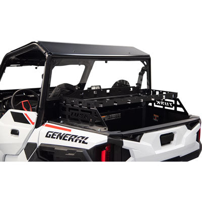 Tusk UTV Stage 3 Upgrade Kit Polaris GENERAL 1000 Deluxe EPS 2016-2025 - Adventure Parts