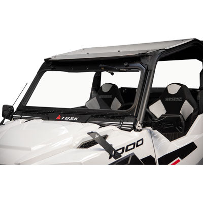 Tusk UTV Stage 3 Upgrade Kit Polaris GENERAL 1000 Deluxe EPS 2016-2025 - Adventure Parts