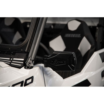 Tusk UTV Stage 3 Upgrade Kit Polaris GENERAL 1000 Deluxe EPS 2016-2025 - Adventure Parts